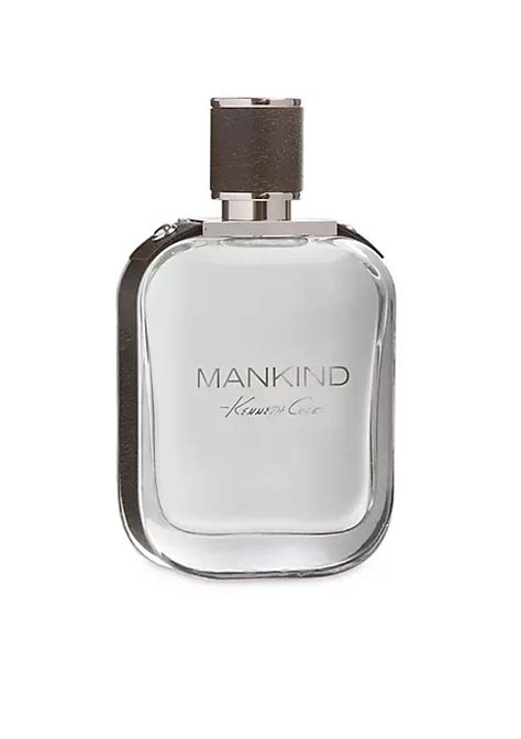 belks online shopping men's cologne.